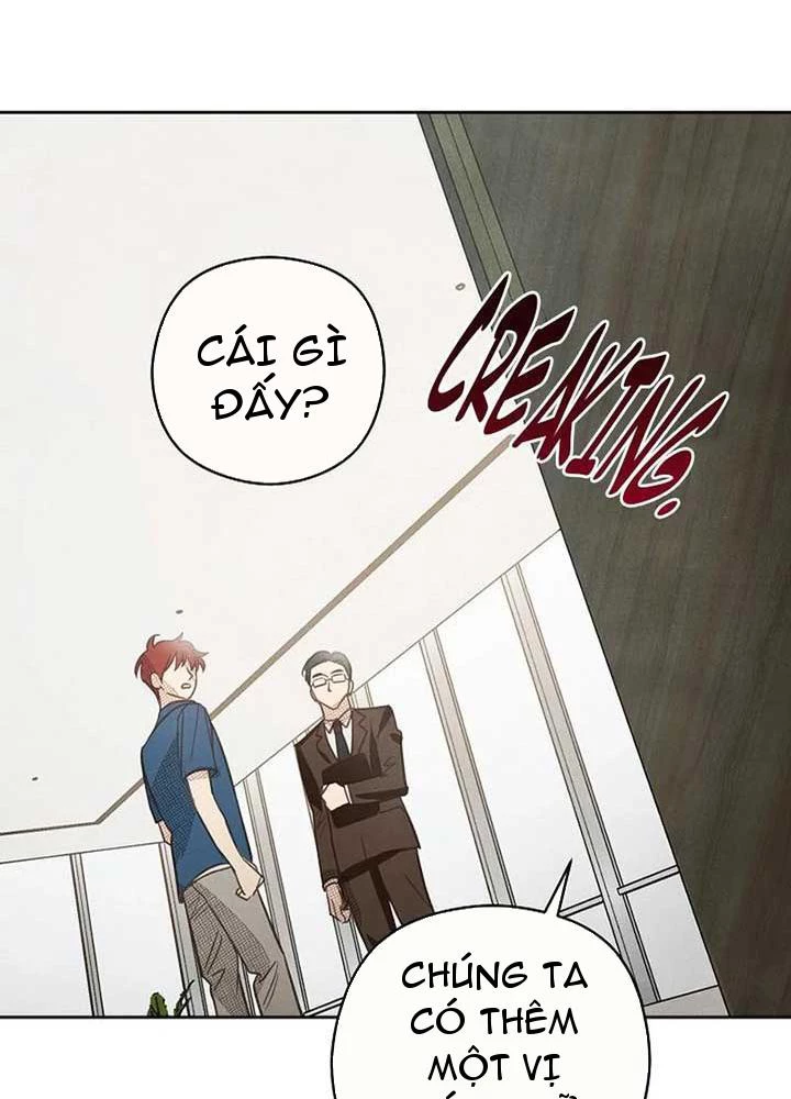 Nhật Ký Thuần Hóa Của Linh Sư Cấp S Chapter 11 - Trang 2