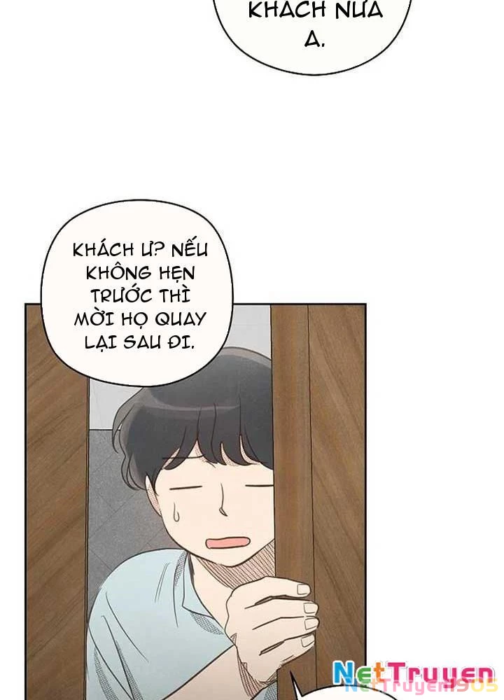 Nhật Ký Thuần Hóa Của Linh Sư Cấp S Chapter 11 - Trang 2