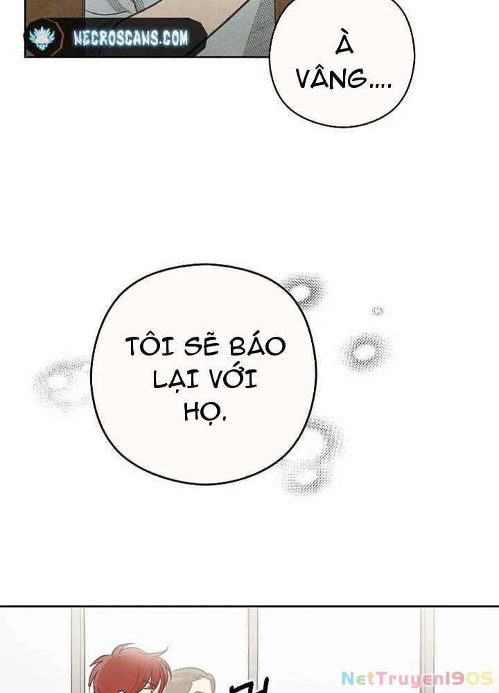 Nhật Ký Thuần Hóa Của Linh Sư Cấp S Chapter 11 - Trang 2