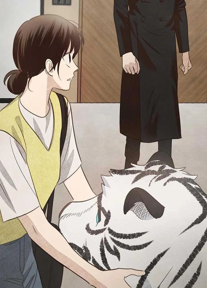 Nhật Ký Thuần Hóa Của Linh Sư Cấp S Chapter 11 - Trang 2
