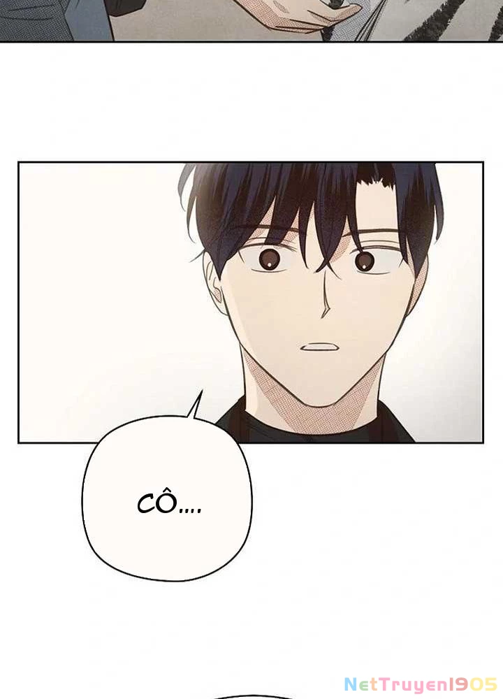 Nhật Ký Thuần Hóa Của Linh Sư Cấp S Chapter 11 - Trang 2