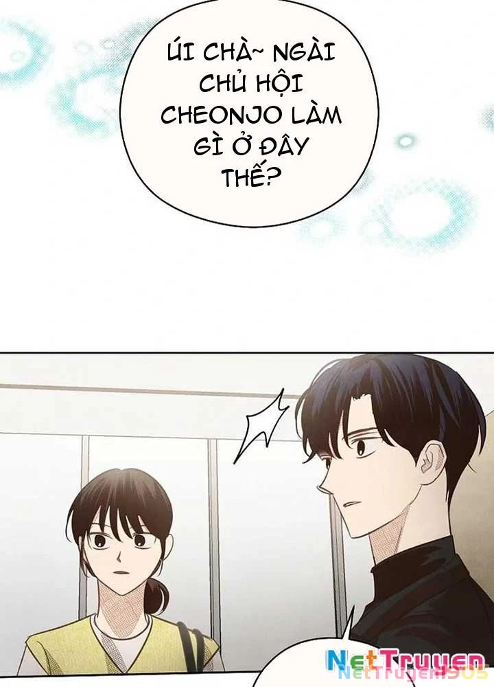 Nhật Ký Thuần Hóa Của Linh Sư Cấp S Chapter 11 - Trang 2