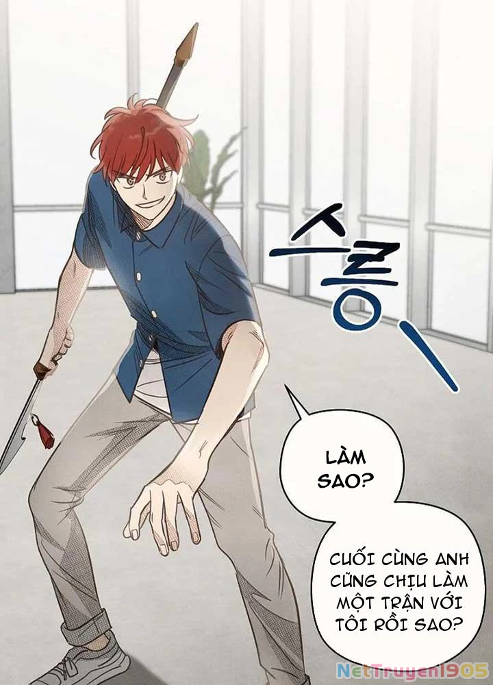Nhật Ký Thuần Hóa Của Linh Sư Cấp S Chapter 11 - Trang 2