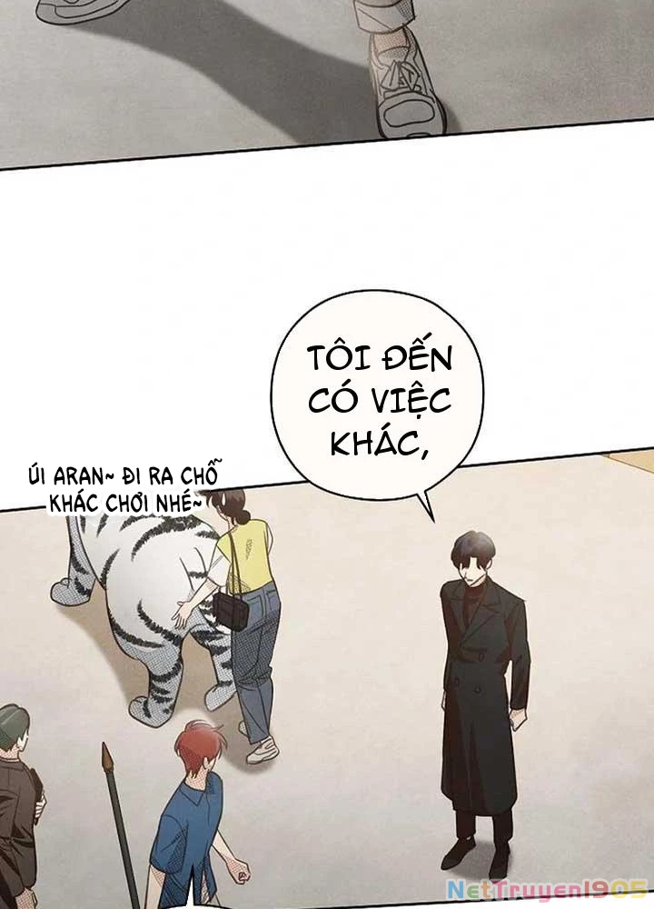 Nhật Ký Thuần Hóa Của Linh Sư Cấp S Chapter 11 - Trang 2