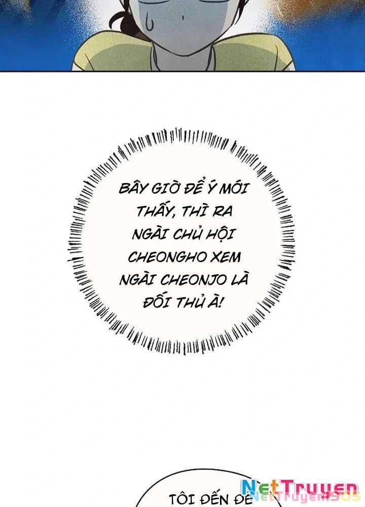 Nhật Ký Thuần Hóa Của Linh Sư Cấp S Chapter 11 - Trang 2
