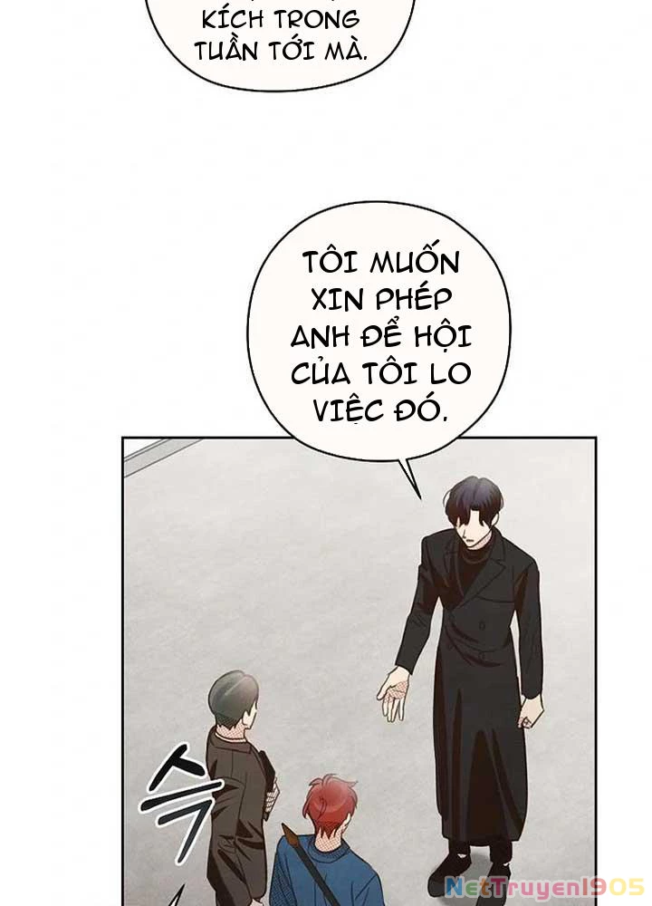 Nhật Ký Thuần Hóa Của Linh Sư Cấp S Chapter 11 - Trang 2