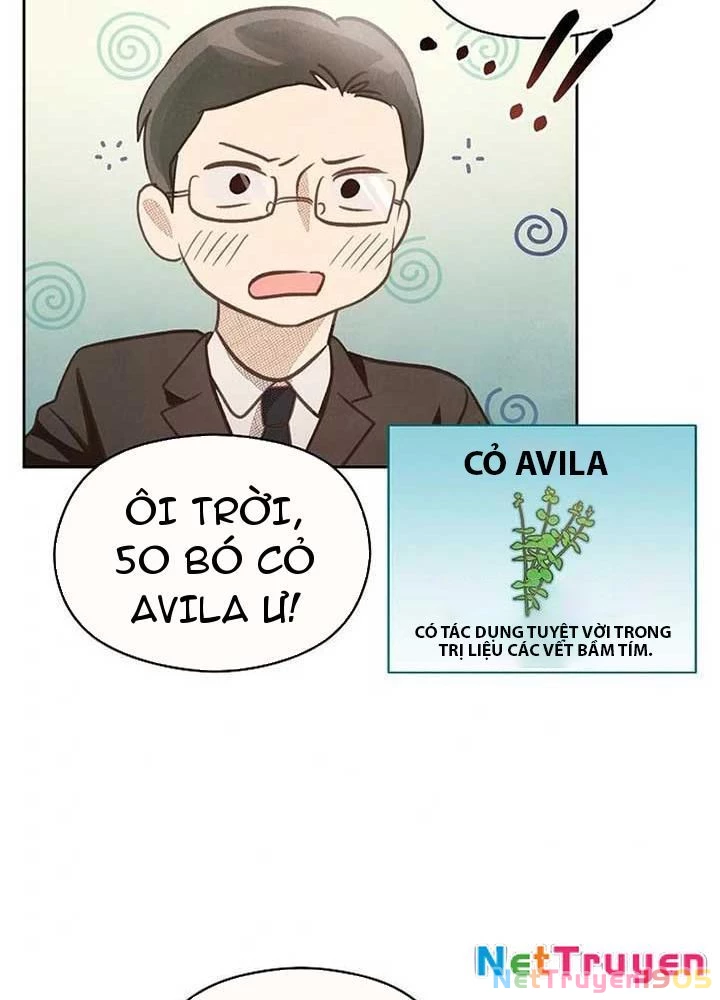 Nhật Ký Thuần Hóa Của Linh Sư Cấp S Chapter 11 - Trang 2