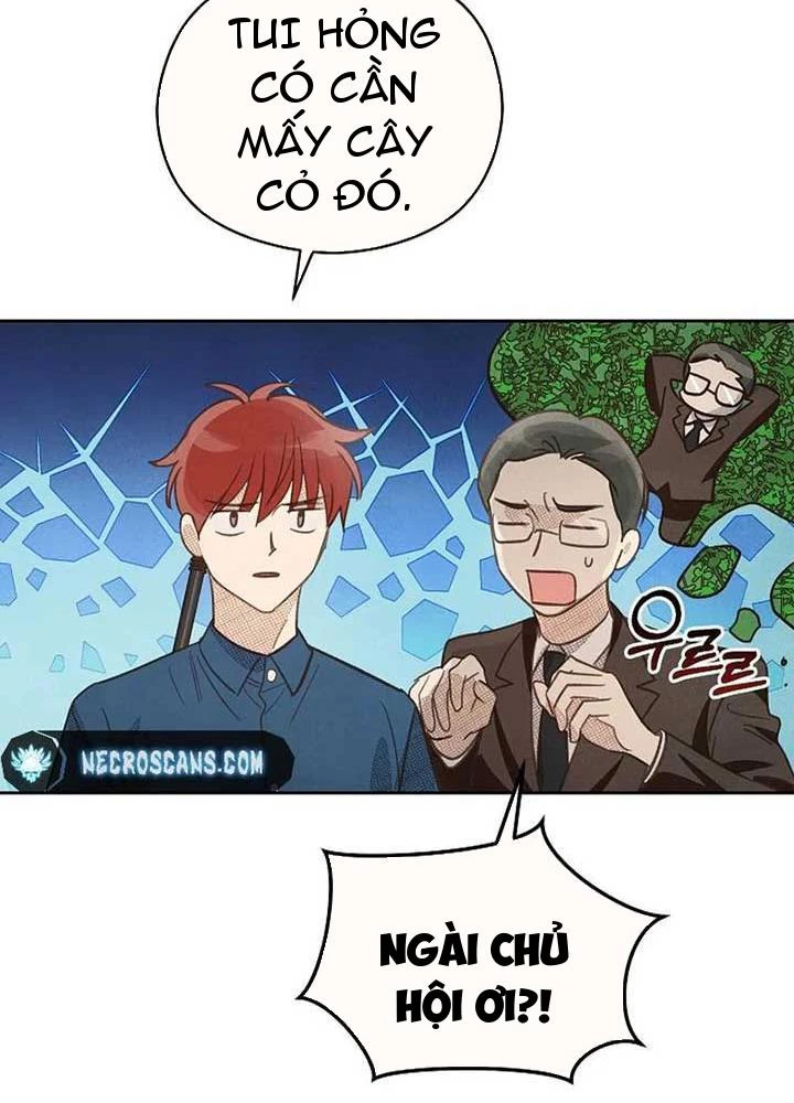 Nhật Ký Thuần Hóa Của Linh Sư Cấp S Chapter 11 - Trang 2