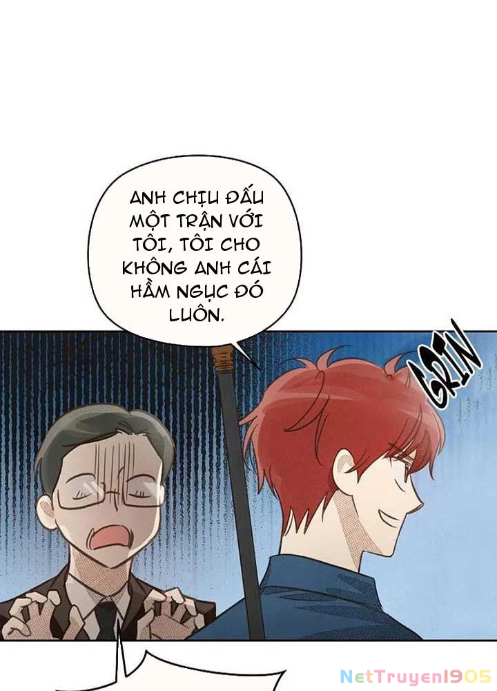 Nhật Ký Thuần Hóa Của Linh Sư Cấp S Chapter 11 - Trang 2