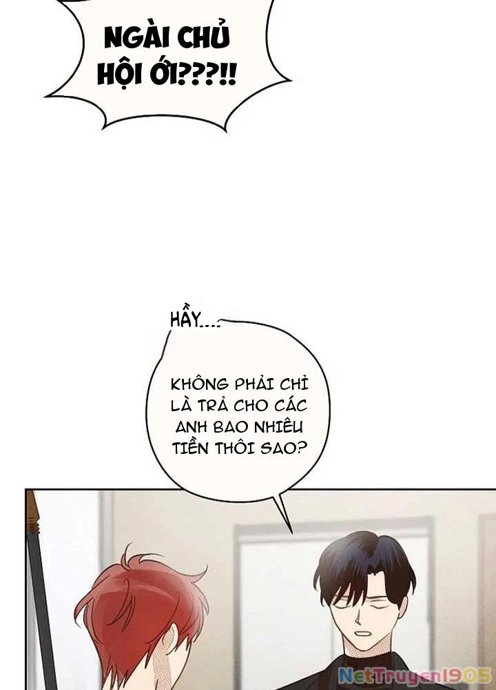 Nhật Ký Thuần Hóa Của Linh Sư Cấp S Chapter 11 - Trang 2