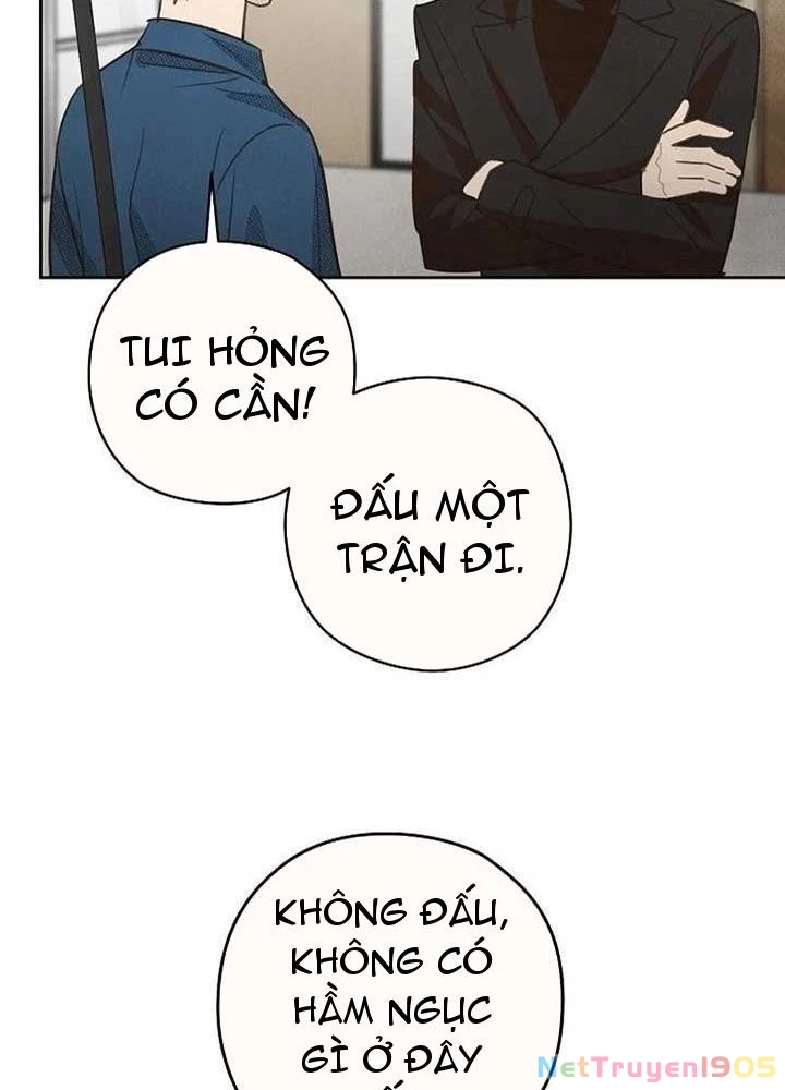 Nhật Ký Thuần Hóa Của Linh Sư Cấp S Chapter 11 - Trang 2