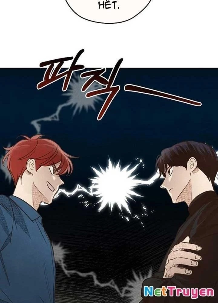 Nhật Ký Thuần Hóa Của Linh Sư Cấp S Chapter 11 - Trang 2