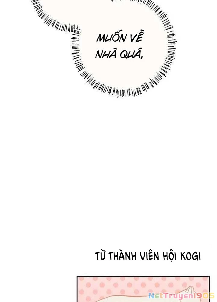 Nhật Ký Thuần Hóa Của Linh Sư Cấp S Chapter 11 - Trang 2