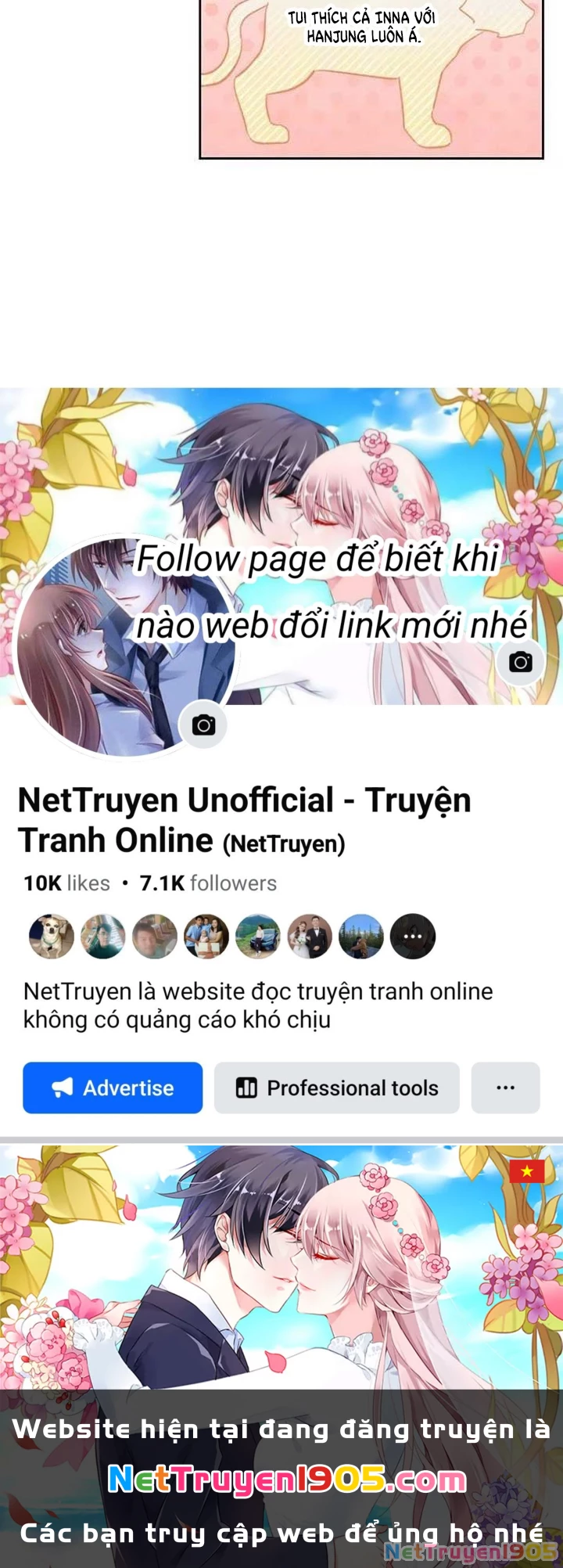 Nhật Ký Thuần Hóa Của Linh Sư Cấp S Chapter 11 - Trang 2