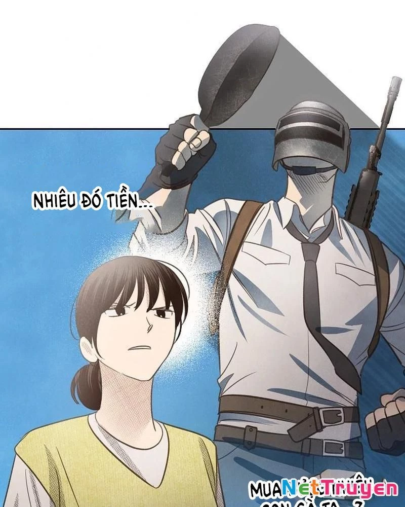 Nhật Ký Thuần Hóa Của Linh Sư Cấp S Chapter 12 - Trang 2