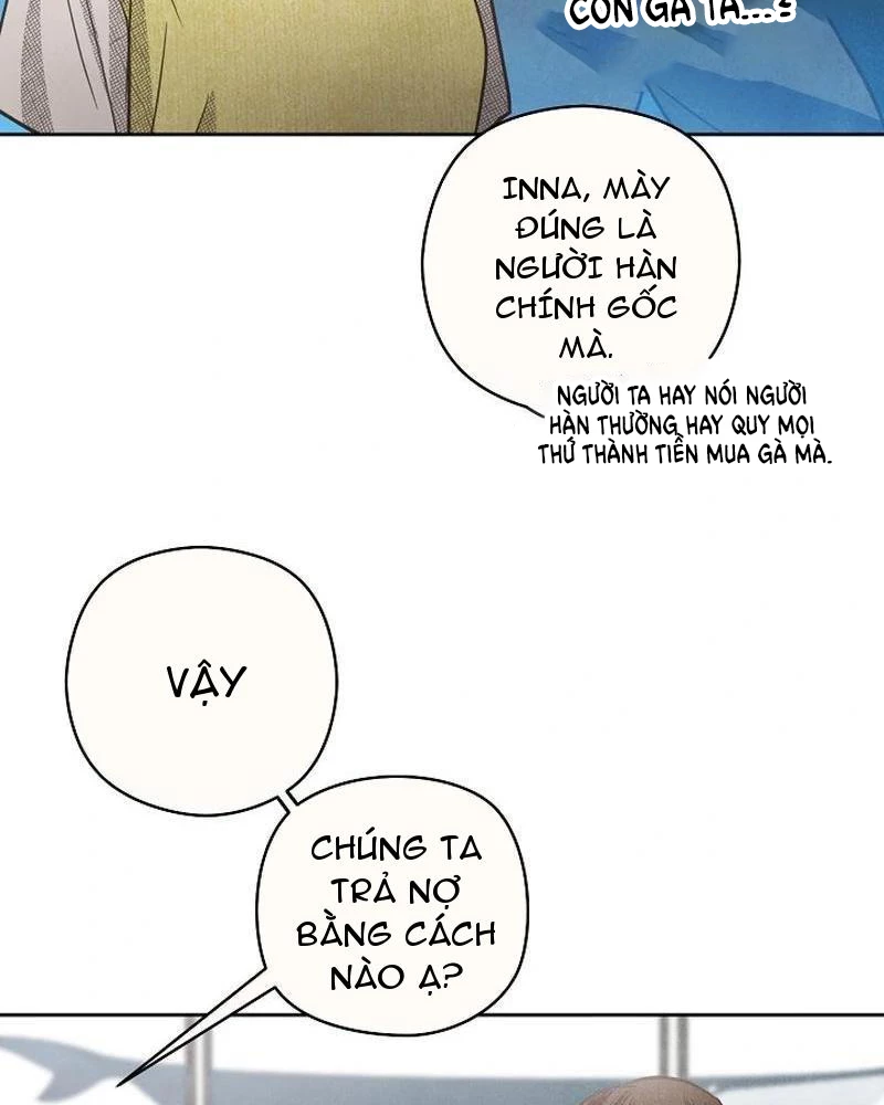 Nhật Ký Thuần Hóa Của Linh Sư Cấp S Chapter 12 - Trang 2
