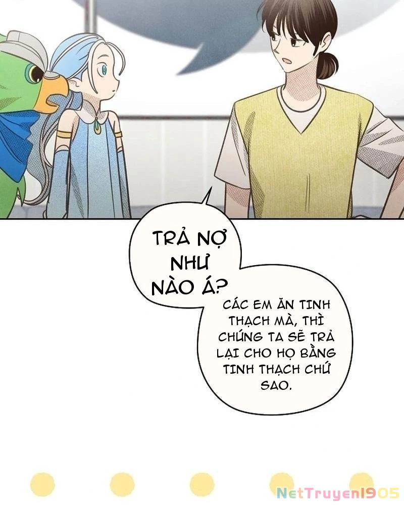 Nhật Ký Thuần Hóa Của Linh Sư Cấp S Chapter 12 - Trang 2