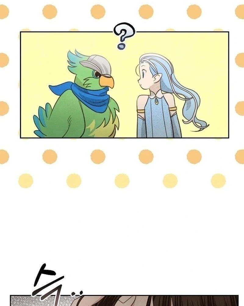 Nhật Ký Thuần Hóa Của Linh Sư Cấp S Chapter 12 - Trang 2