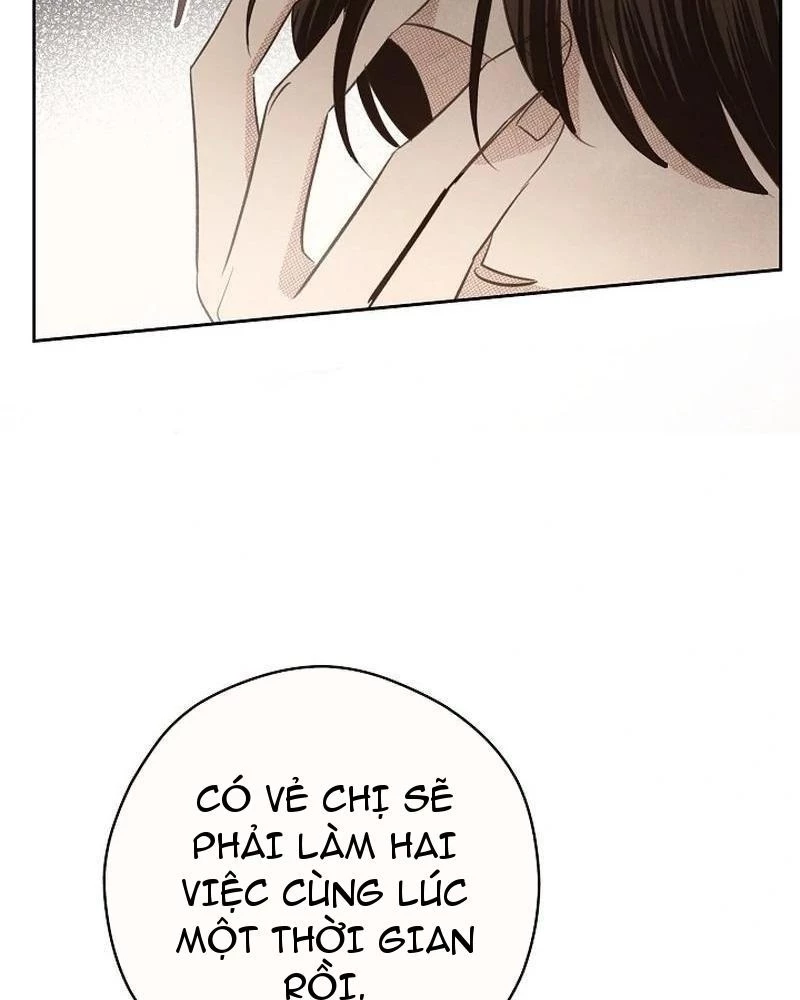 Nhật Ký Thuần Hóa Của Linh Sư Cấp S Chapter 12 - Trang 2
