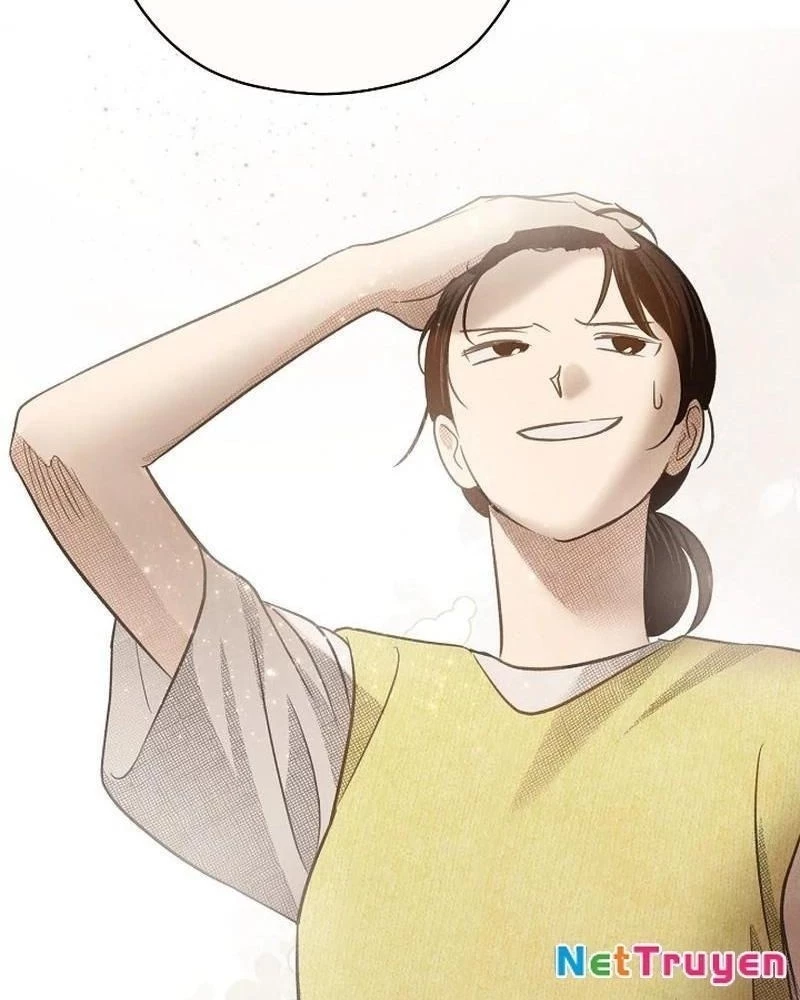 Nhật Ký Thuần Hóa Của Linh Sư Cấp S Chapter 12 - Trang 2