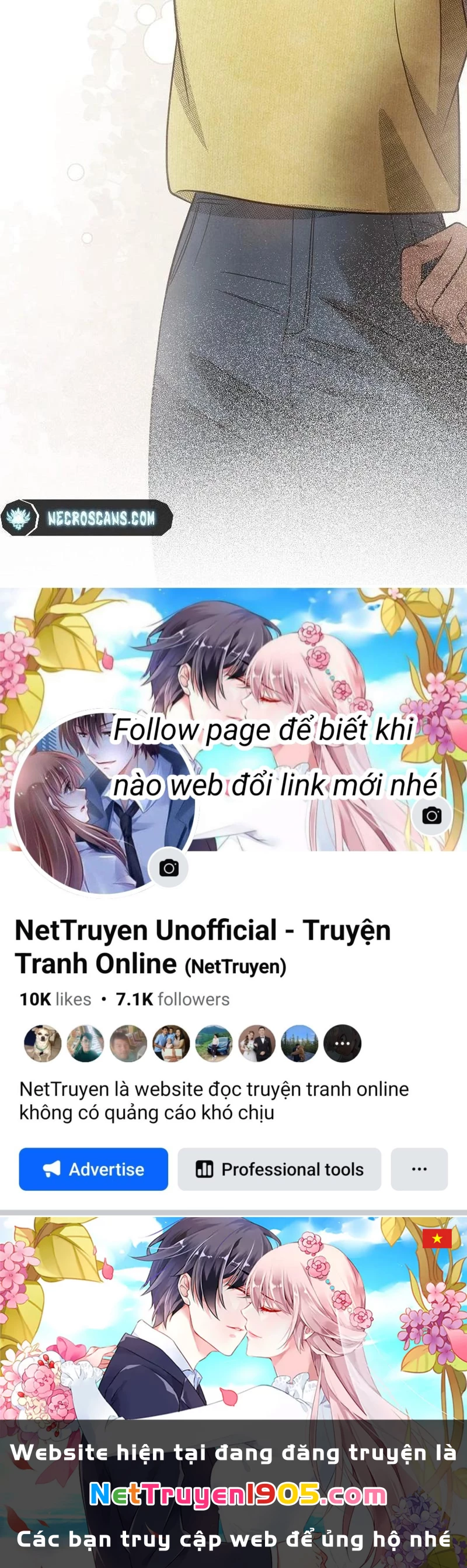 Nhật Ký Thuần Hóa Của Linh Sư Cấp S Chapter 12 - Trang 2
