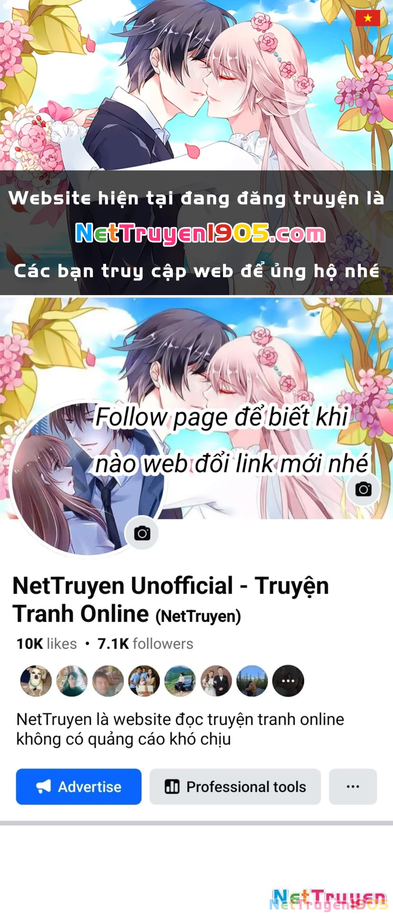 Nhật Ký Thuần Hóa Của Linh Sư Cấp S Chapter 12 - Trang 2