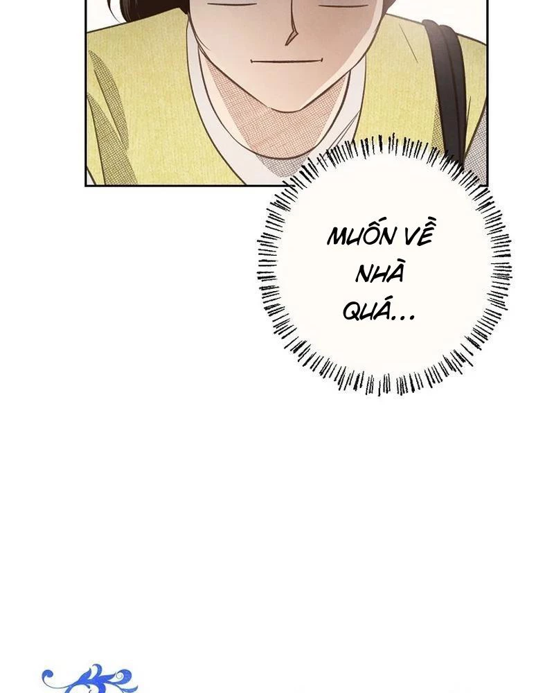 Nhật Ký Thuần Hóa Của Linh Sư Cấp S Chapter 12 - Trang 2