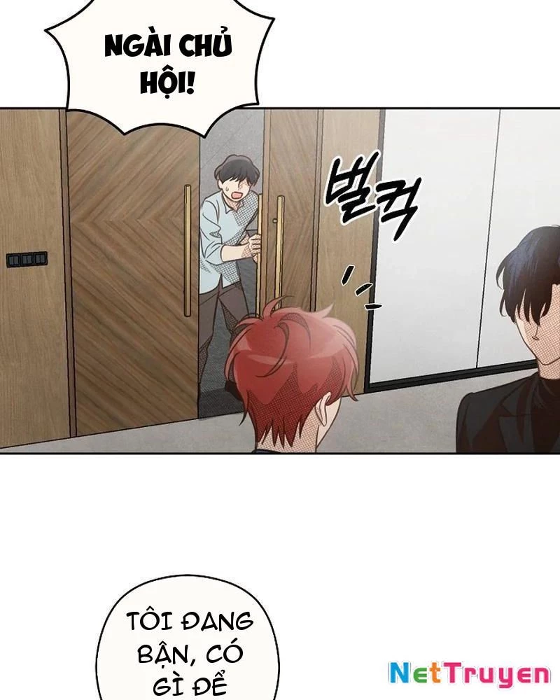 Nhật Ký Thuần Hóa Của Linh Sư Cấp S Chapter 12 - Trang 2