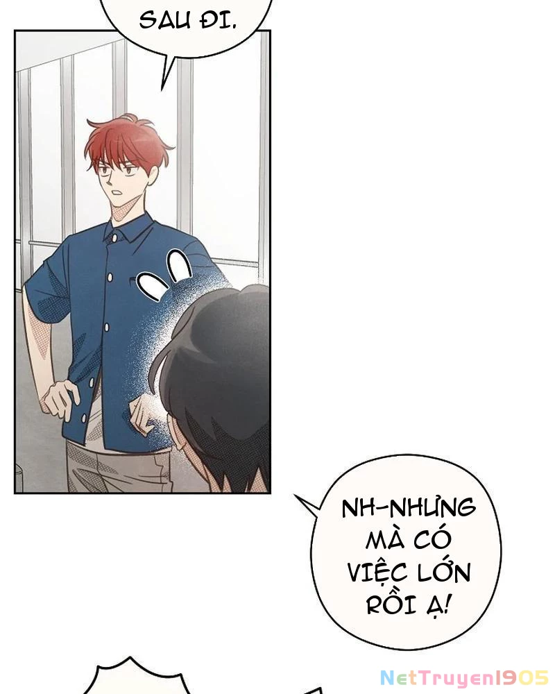 Nhật Ký Thuần Hóa Của Linh Sư Cấp S Chapter 12 - Trang 2