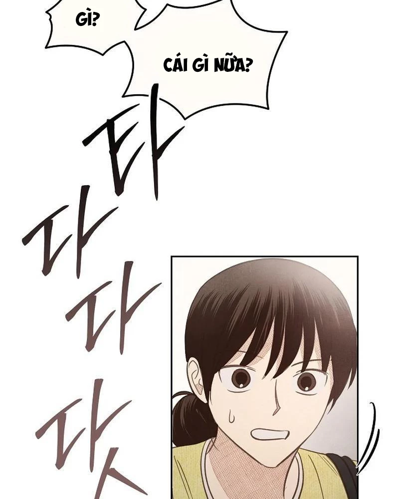Nhật Ký Thuần Hóa Của Linh Sư Cấp S Chapter 12 - Trang 2