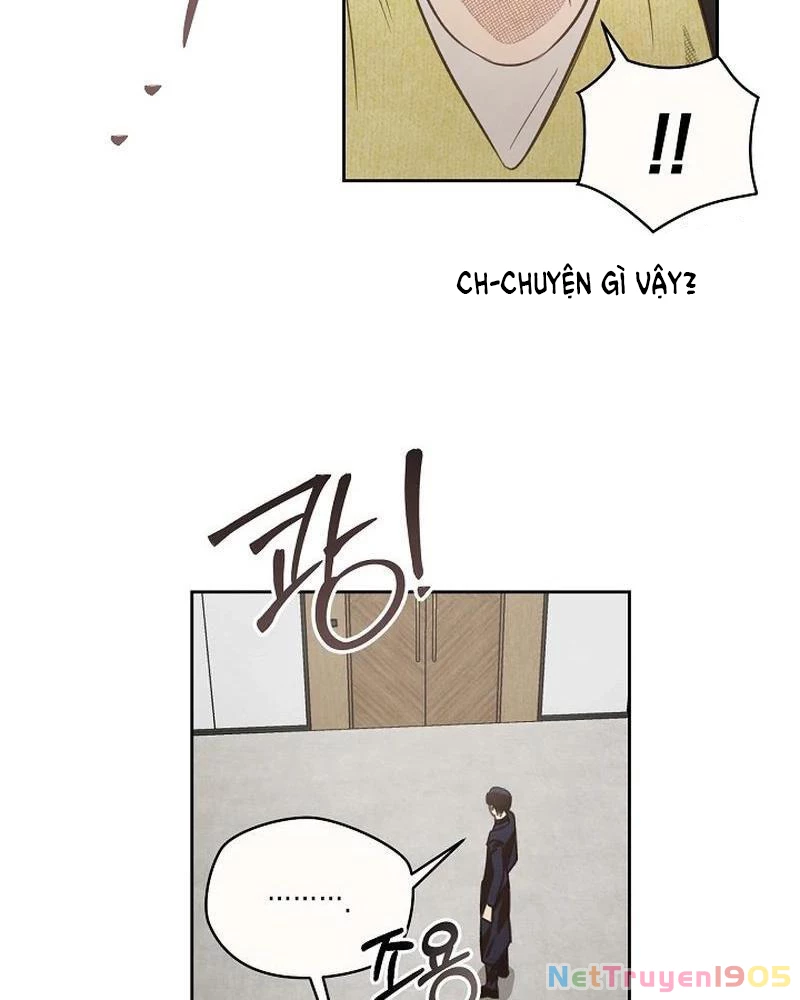 Nhật Ký Thuần Hóa Của Linh Sư Cấp S Chapter 12 - Trang 2