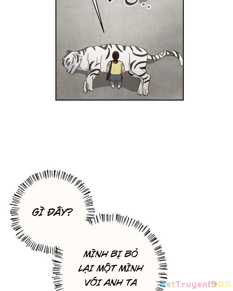 Nhật Ký Thuần Hóa Của Linh Sư Cấp S Chapter 12 - Trang 2