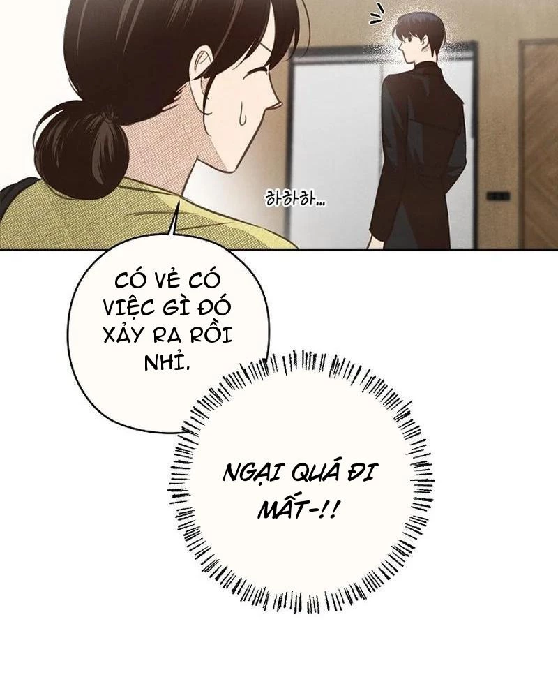 Nhật Ký Thuần Hóa Của Linh Sư Cấp S Chapter 12 - Trang 2
