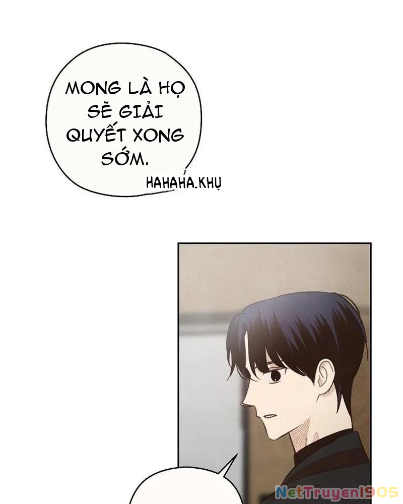 Nhật Ký Thuần Hóa Của Linh Sư Cấp S Chapter 12 - Trang 2
