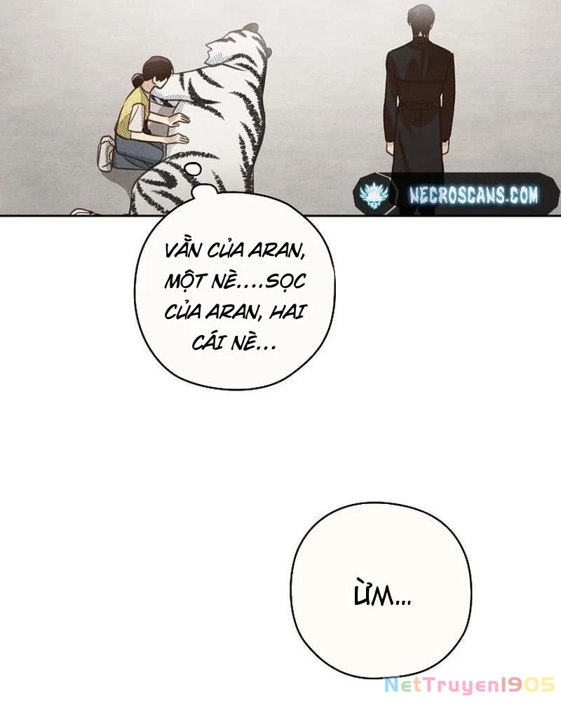 Nhật Ký Thuần Hóa Của Linh Sư Cấp S Chapter 12 - Trang 2