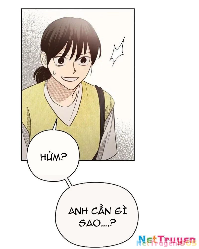Nhật Ký Thuần Hóa Của Linh Sư Cấp S Chapter 12 - Trang 2