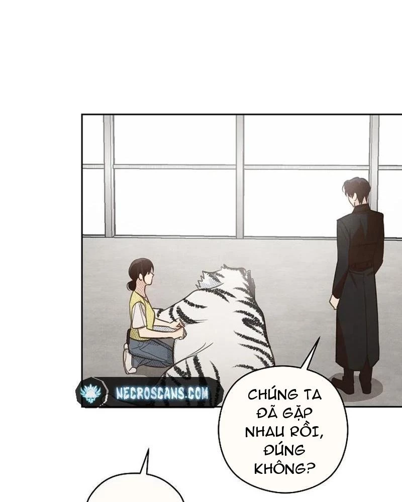 Nhật Ký Thuần Hóa Của Linh Sư Cấp S Chapter 12 - Trang 2