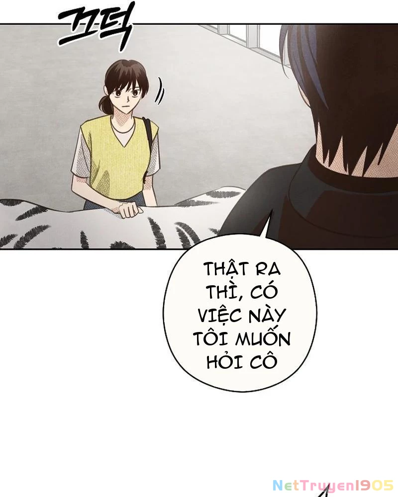 Nhật Ký Thuần Hóa Của Linh Sư Cấp S Chapter 12 - Trang 2