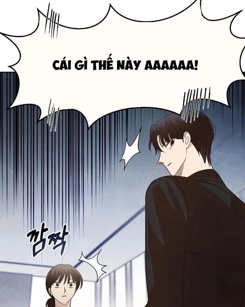 Nhật Ký Thuần Hóa Của Linh Sư Cấp S Chapter 12 - Trang 2