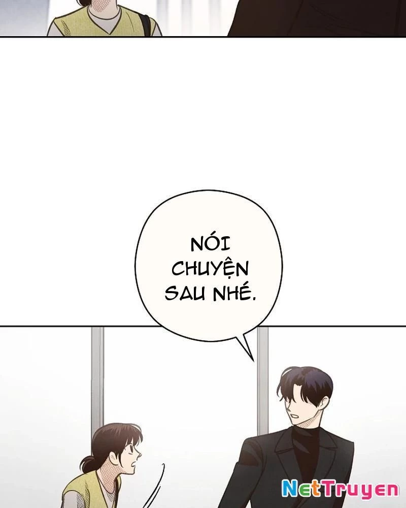 Nhật Ký Thuần Hóa Của Linh Sư Cấp S Chapter 12 - Trang 2