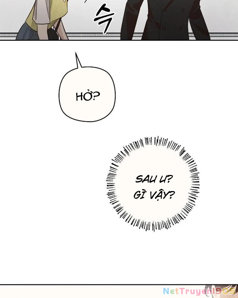 Nhật Ký Thuần Hóa Của Linh Sư Cấp S Chapter 12 - Trang 2