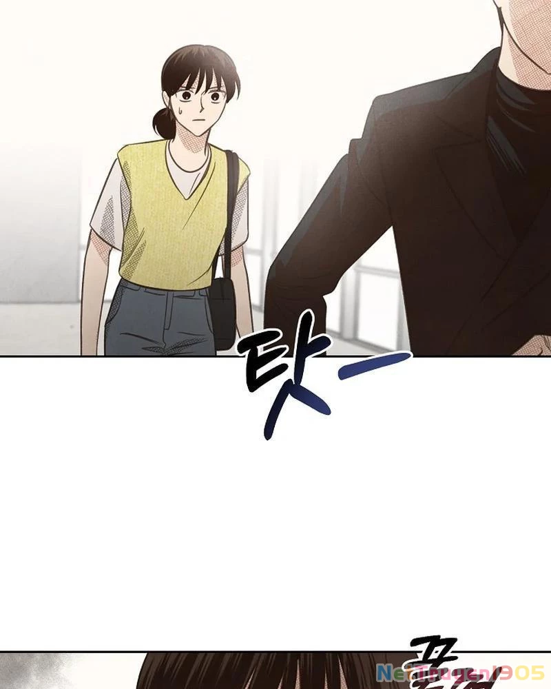 Nhật Ký Thuần Hóa Của Linh Sư Cấp S Chapter 12 - Trang 2