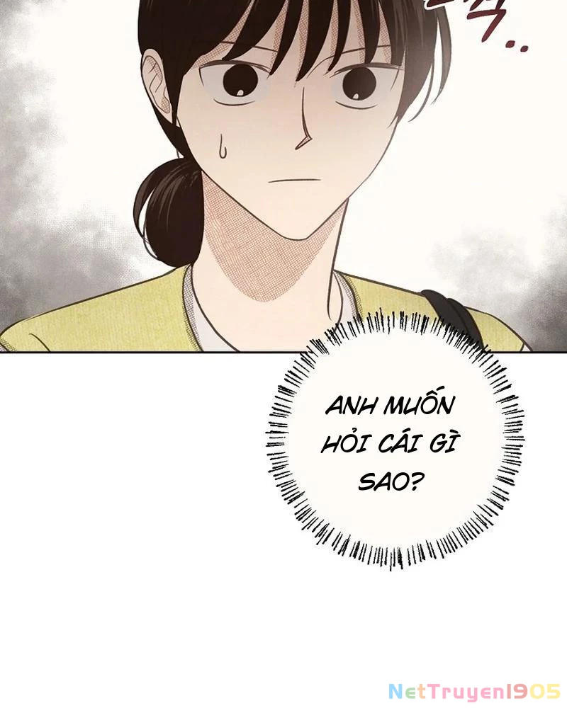 Nhật Ký Thuần Hóa Của Linh Sư Cấp S Chapter 12 - Trang 2