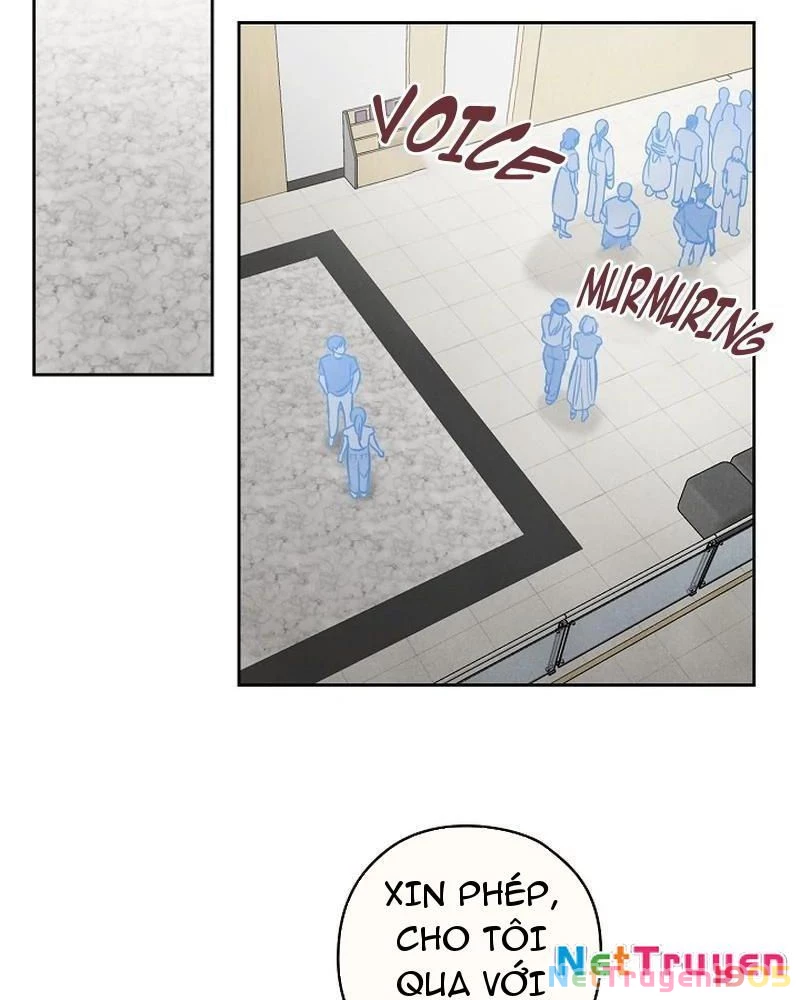 Nhật Ký Thuần Hóa Của Linh Sư Cấp S Chapter 12 - Trang 2