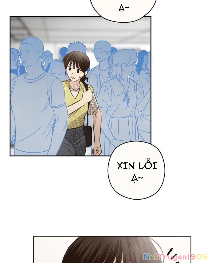 Nhật Ký Thuần Hóa Của Linh Sư Cấp S Chapter 12 - Trang 2