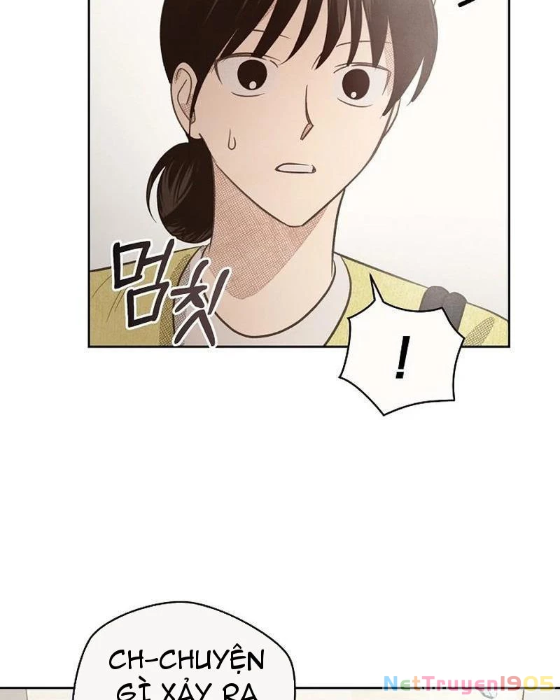 Nhật Ký Thuần Hóa Của Linh Sư Cấp S Chapter 12 - Trang 2