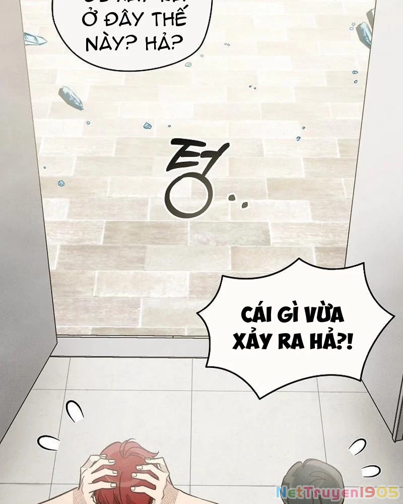 Nhật Ký Thuần Hóa Của Linh Sư Cấp S Chapter 12 - Trang 2
