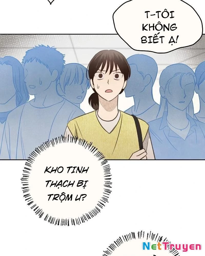 Nhật Ký Thuần Hóa Của Linh Sư Cấp S Chapter 12 - Trang 2