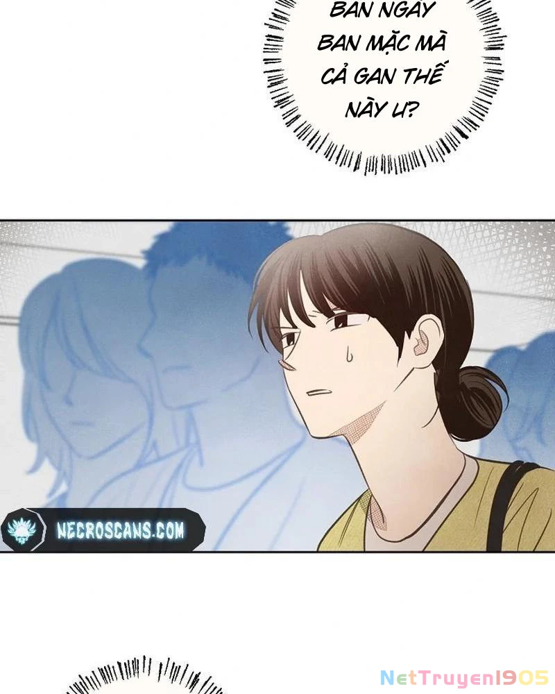 Nhật Ký Thuần Hóa Của Linh Sư Cấp S Chapter 12 - Trang 2