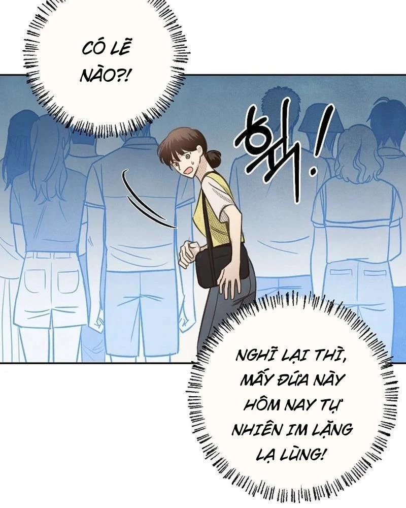 Nhật Ký Thuần Hóa Của Linh Sư Cấp S Chapter 12 - Trang 2